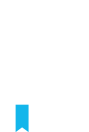 Law Junkie Logo