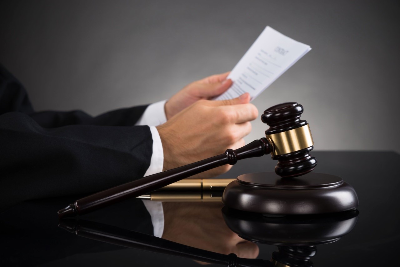 Top 5 Trial Attorney Trial Secrets Every Juror Should Know